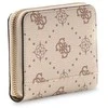Guess Women's wallet Small SWGP9898137-VNO
