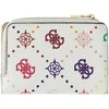 Guess Women's wallet SMALL SWGM9928156-MUO