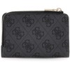 Guess Women's wallet Small SWSG7459156-CLO