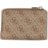 Guess Women's wallet Small SWSG7459156-LTL
