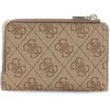 Guess Moteriška piniginė Maža SWSG7459156-LTL