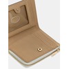 Guess Women's wallet SMALL SWGM9928156-MUO