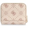 Guess Women's wallet Small SWGP9898137-VNO