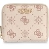 Guess Women's wallet Small SWGP9898137-VNO