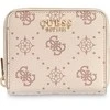 Guess Moteriška piniginė Maža SWGP9898137-VNO