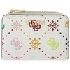 Guess Women's wallet SMALL SWGM9928156-MUO
