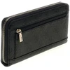Guess Women's wallet Yvonne Large SWSG2378146-CLO