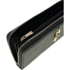 Guess Women's wallet Yvonne Large SWSG2378146-CLO