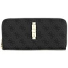 Guess Women's wallet Yvonne Large SWSG2378146-CLO