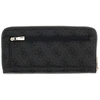 Guess Women's wallet Yvonne Large SWSG2378146-CLO