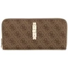 Guess Women's wallet Yvonne Large SWSG2378146-LTL