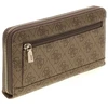 Guess Women's wallet Yvonne Large SWSG2378146-LTL