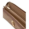 Guess Women's wallet Yvonne Large SWSG2378146-LTL