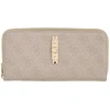 Guess Women's wallet Yvonne Large SWSG2378146-STL