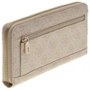 Guess Women's wallet Yvonne Large SWSG2378146-STL