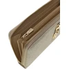 Guess Women's wallet Yvonne Large SWSG2378146-STL