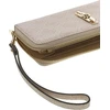 Guess Women's wallet Yvonne Large SWSG2378146-STL