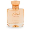 Gulf Orchid Ahlam - EDP