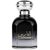 Gulf Orchid Al Fares - EDP