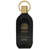 Gulf Orchid Almalek - EDP