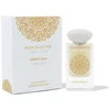 Gulf Orchid Angel Musk EDP parfumuotas vanduo unisex, 60 ml
