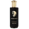Gulf Orchid Arabian Nights EDP 100ml