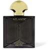 Gulf Orchid Atlantic - EDP