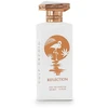 Gulf Orchid Atspindys – EDP