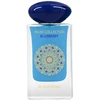 Gulf Orchid Musk Collection Blueberry EDP parfumuotas vanduo unisex, 60 ml