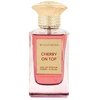 Gulf Orchid Cherry on Top EDP parfumuotas vanduo moterims, 100 ml