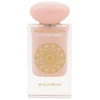 Gulf Orchid Musk Collection Cotton Candy EDP kvepalai vyrams, 60 ml