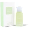 Gulf Orchid Creamy Pistachio EDP parfumuotas vanduo moterims, 100 ml