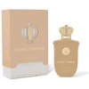 GULF ORCHID Creme Caramel EDP spray 100ml