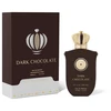 Gulf Orchid Dark Chocolate EDP parfumuotas vanduo unisex, 100 ml