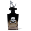 Gulf Orchid El Capitan EDP parfumuotas vanduo vyrams, 100 ml