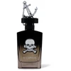 Gulf Orchid El Capitan EDP parfumuotas vanduo vyrams, 100 ml