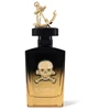 Gulf Orchid El Capitan Eliksyras EDP parfumuotas vanduo vyrams, 100 ml