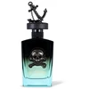 Gulf Orchid GULF ORCHID El Capit n Legacy EDP spray 100ml
