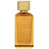 Gulf Orchid Evening Dance EDP parfumuotas vanduo unisex, 110 ml
