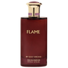 Gulf Orchid Flame - EDP
