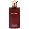Gulf Orchid Flame - EDP