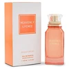 Gulf Orchid Heavenly Lychee EDP parfumuotas vanduo moterims, 100 ml