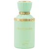 Gulf Orchid Honeymoon EDP parfumuotas vanduo moterims, 100 ml