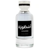 Gulf Orchid Legend - EDP