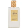 Gulf Orchid Mylėk mane dabar - EDP