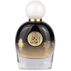 Gulf Orchid Lulut Al Hob EDP parfumuotas vanduo unisex, 80 ml