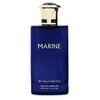 Gulf Orchid Marine - EDP