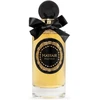 Gulf Orchid Mayfair - EDP