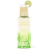 Gulf Orchid Mocktail Collection Mojito Obsession EDP parfumuotas vanduo unisex, 100 ml