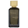Gulf Orchid Mood for Oud EDP parfumuotas vanduo unisex, 110 ml